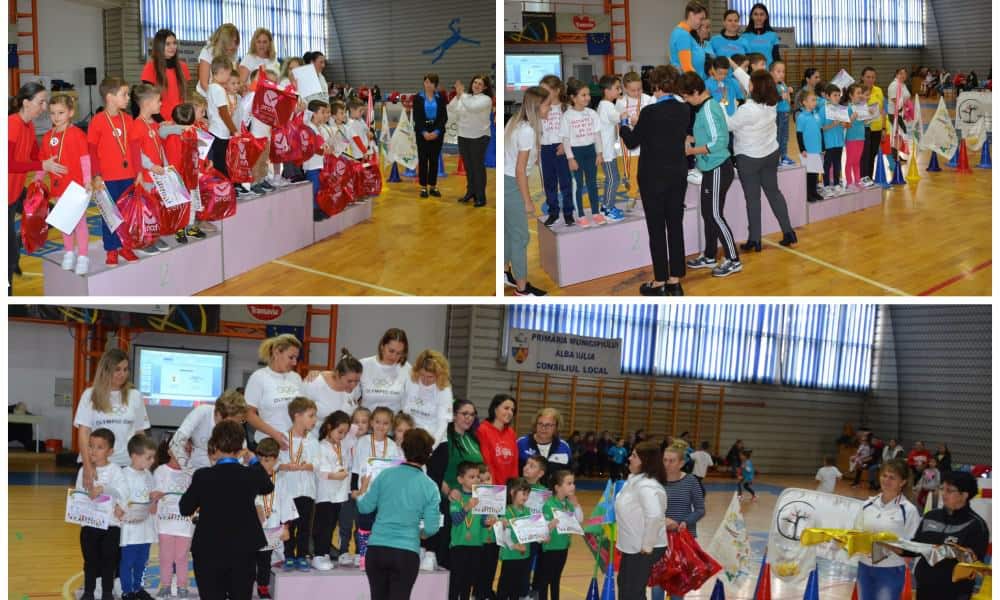 olimpiada copiilor alba iulia scaled e1668877546570 1000x600.jpg