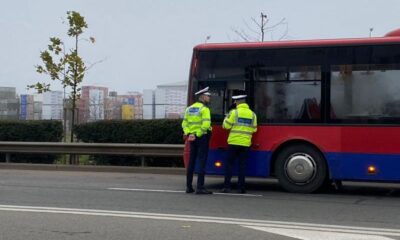 politia rutiera control autobuz.jpeg