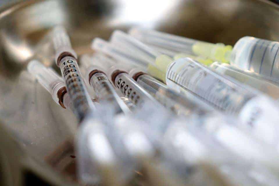 vaccin pixabay.jpg