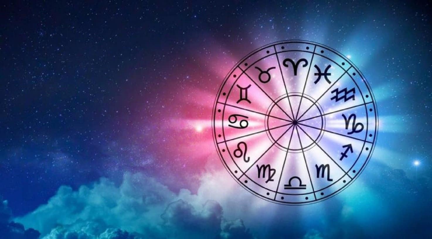 Horoscopul zilei, 2 noiembrie 2022. Zodia pentru care afacerile merg de minune, vin bani la greu