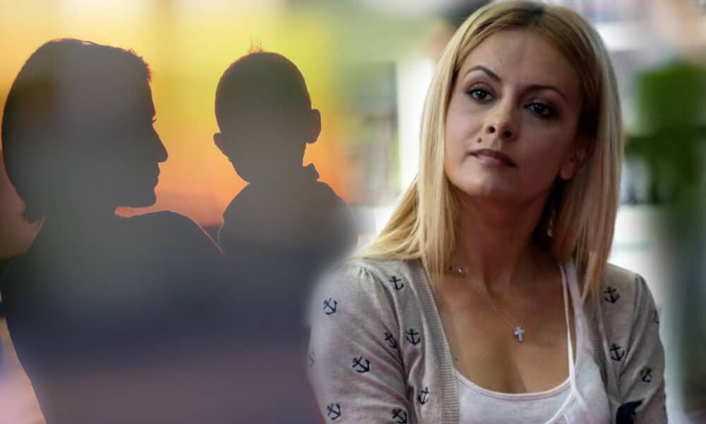 „cu gândul la toate mamele”. simona gherghe a dezvăluit prin