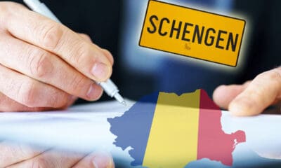 austria pune o nouă condiție româniei pentru aderarea la schengen.