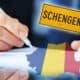 austria pune o nouă condiție româniei pentru aderarea la schengen.