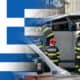 ce scrie presa din grecia despre accidentul de la pasajul