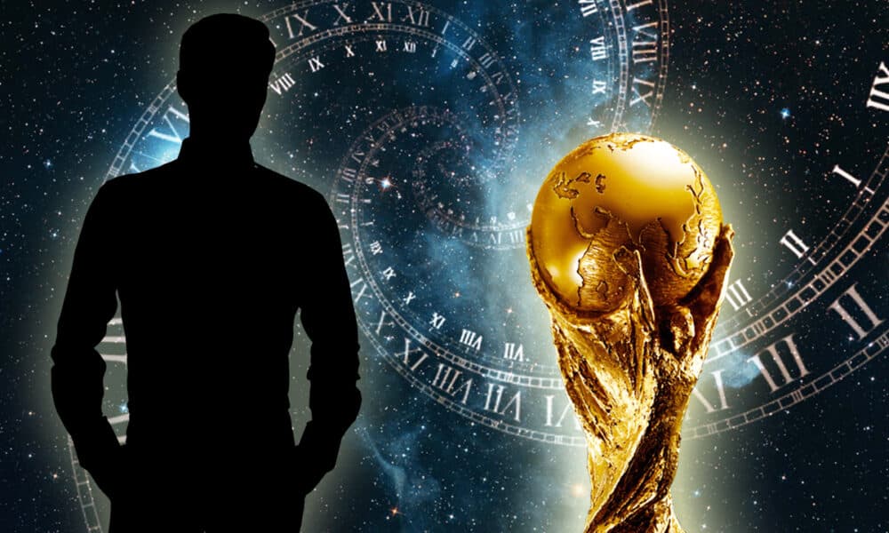 cine va câștiga campionatul mondial 2022. previziunile unui „călător în