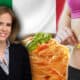 cum reușesc italienii să nu se îngrașe, chiar dacă mănâncă
