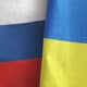 decizia care îi separă definitiv pe ucraineni de ruși. legătura