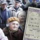 dispar aceste pensii din românia, este informația momentului pentru pensionari:
