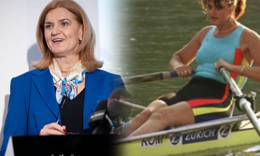 elisabeta lipă, adevărul despre pauzele luate de a lungul carierei: „sunt