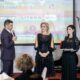 gala „green woman” 2022. excelența feminină românească, în prim plan