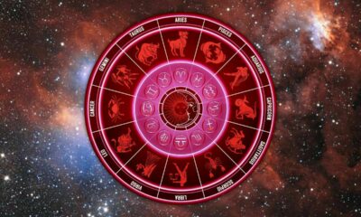 horoscop 31 decembrie 2022. zodia care încheie anul cu tensiuni
