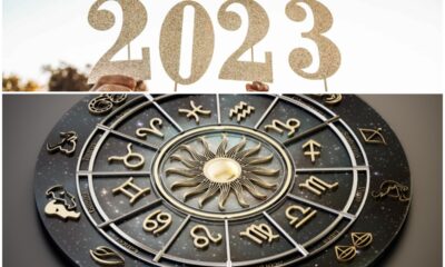 horoscop duminică, 1 ianuarie 2023. zodia care începe noul an