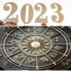 horoscop duminică, 1 ianuarie 2023. zodia care începe noul an
