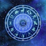 horoscop joi, 8 decembrie 2022. zodia care urmează să descopere