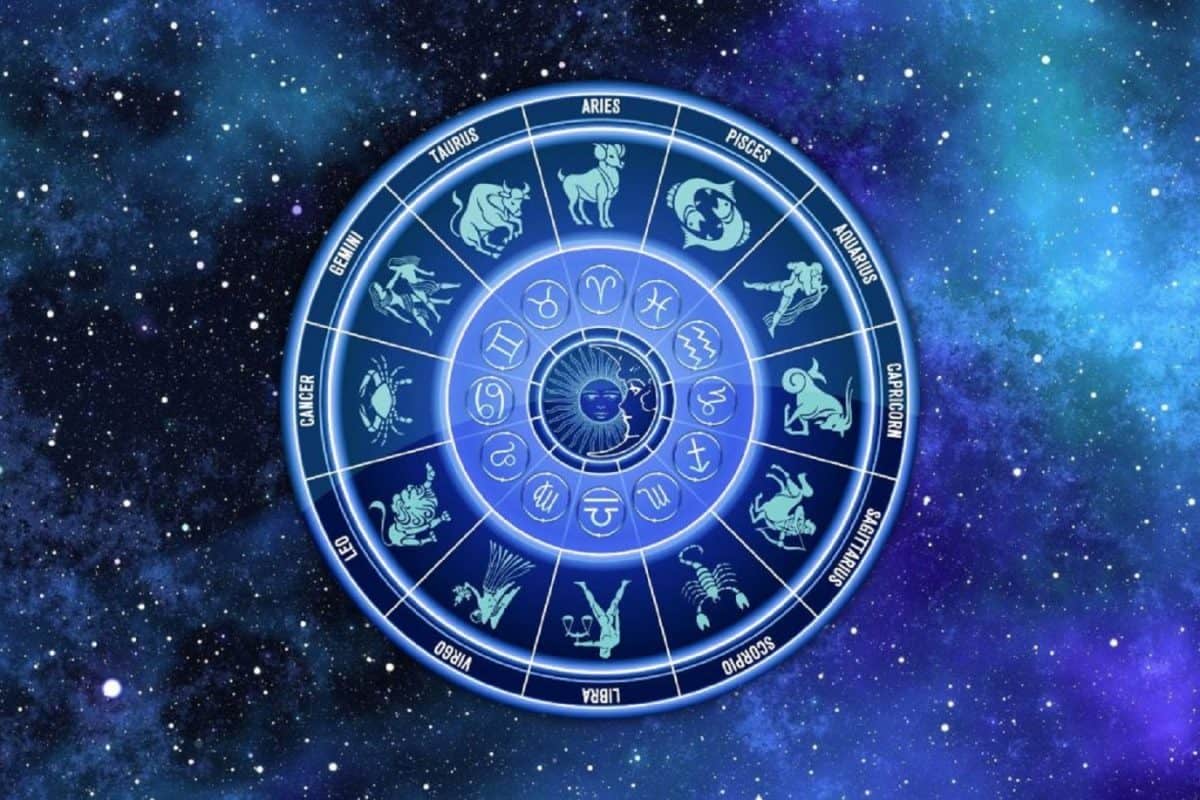 horoscop joi, 8 decembrie 2022. zodia care urmează să descopere