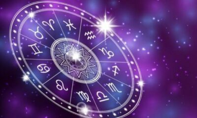 horoscop marți, 13 decembrie 2022. zodiile care se trezesc cu