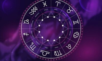 horoscop miercuri, 14 decembrie 2022. zodia care trăiește o dragoste