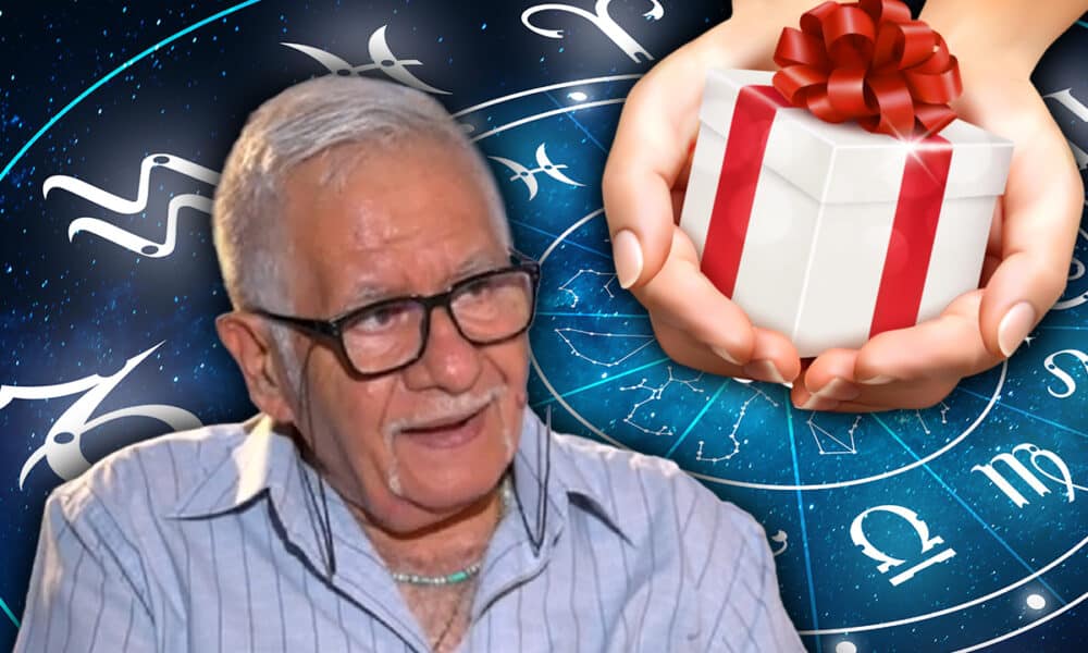 horoscop rune 5 – 11 decembrie 2022. gemenii primesc un