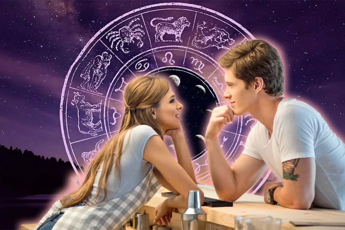 horoscop vineri, 9 decembrie 2022. gemenii și vărsătorii sunt cuceriți