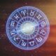 horoscop zilnic, 15 decembrie 2022. ce se întâmplă cu zodia