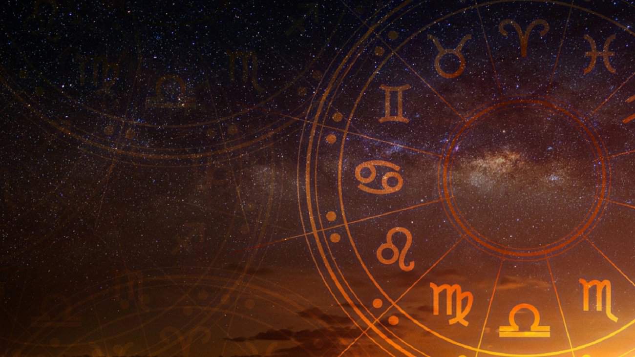 horoscop zilnic, duminică, 4 decembrie 2022. zodia care trăiește o