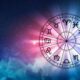 horoscop zilnic, sâmbătă, 3 decembrie 2022. zodia care intră în
