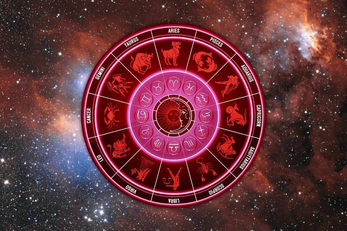 horoscop zilnic, vineri 16 decembrie 2022. zodia taur intră în