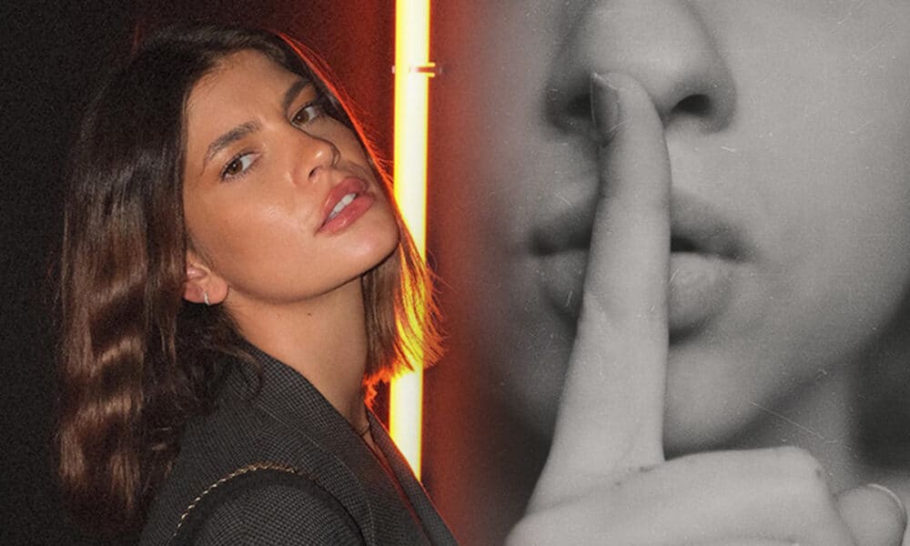 laura giurcanu, detalii neștiute din culisele ședințelor foto. „sunt foarte