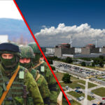rușii pregătesc evacuarea „urgentă” a orașului unde se află centrala