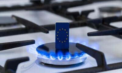 s a stabilit plafonul prețului gazelor în uniunea europeană. acordul a