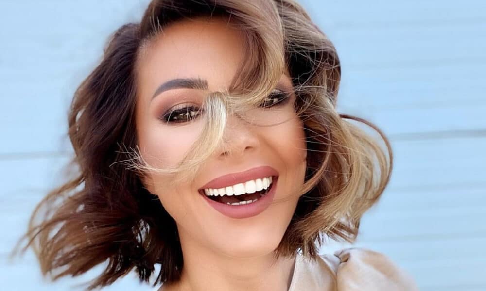 telenovelele i au schimbat viața ilincăi vandici: „le devoram. așa am