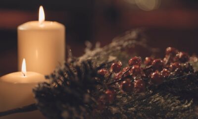 tradiții și obiceiuri în a doua zi de crăciun. ce
