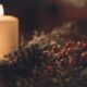 tradiții și obiceiuri în a doua zi de crăciun. ce