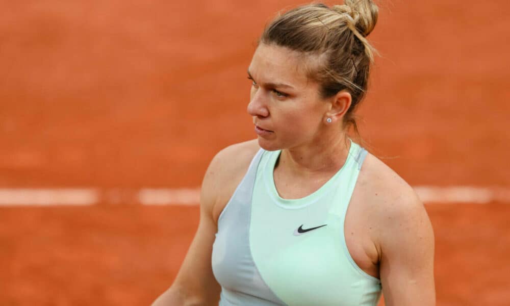 ultimele informații despre scandalul de dopaj al simonei halep. „zilele
