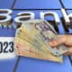 veste proastă pentru românii cu rate la bancă. se întâmplă