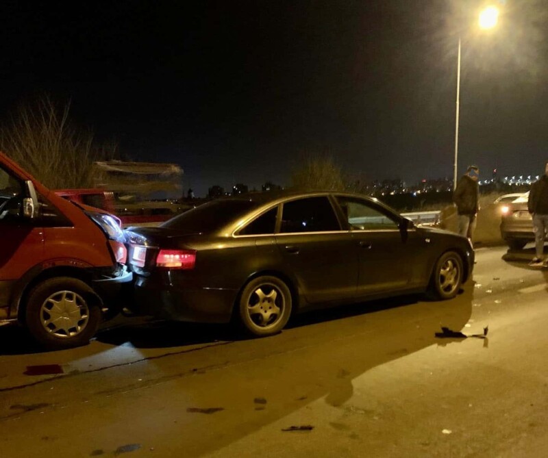 accident prahova sursa foto info trafic romania