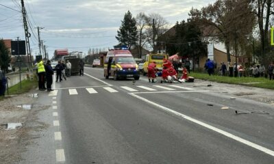 accident satu mare sofer de alba sursa domide ovidiu 960x600.jpg