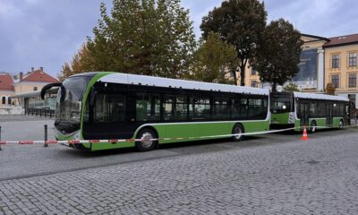 autobuz electric alba iulia e1671050018881 1000x600.jpg
