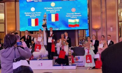 campionatul mondial croatia clit alba e1671353391380 1000x600.jpg