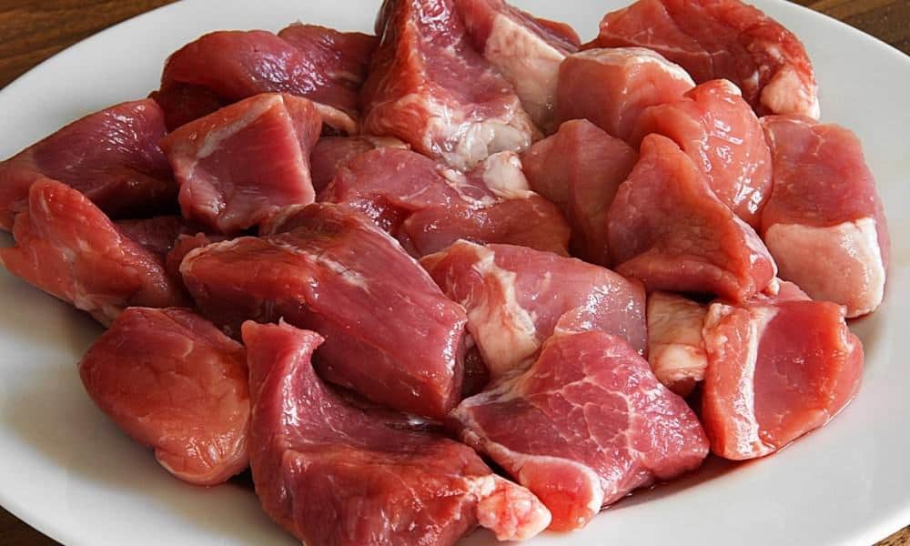 carne de porc foto pixabay lebensmittelfotos 1000x600.jpg