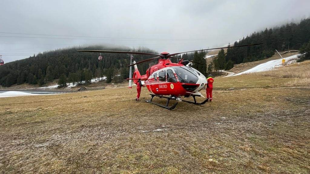 elicopter brasov postavaru (2)
