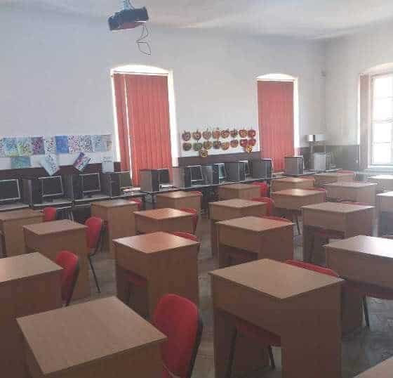 sala clasa 12.jpg