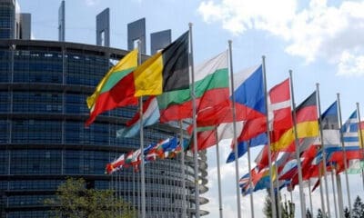 bulgaria face un pas important către schengen după vizita cancelarului