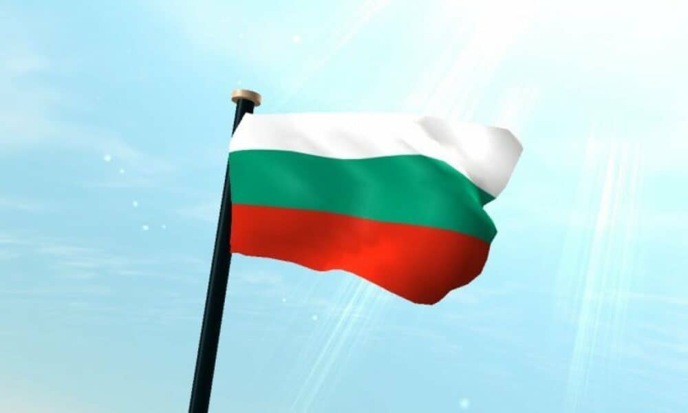 bulgaria, în schengen înaintea româniei? președintele radev: „am primit și