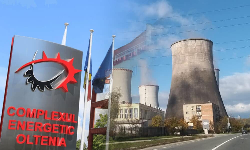 ce oltenia, o tragedie care putea fi prevenită: „pe ministrul