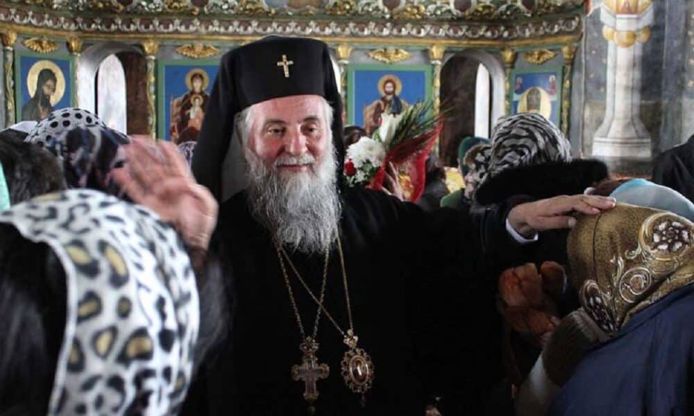 care este, de fapt, semnificația urării „la mulți ani”. explicațiile