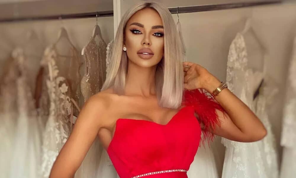 ce operații estetice vrea să și mai facă bianca drăgușanu. „la