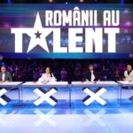 concurenților de la „românii au talent” nu le a venit să