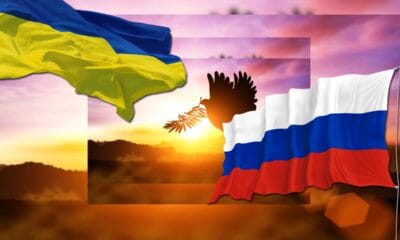 de ce trebuie rusia să încheie pacea cu ucraina până