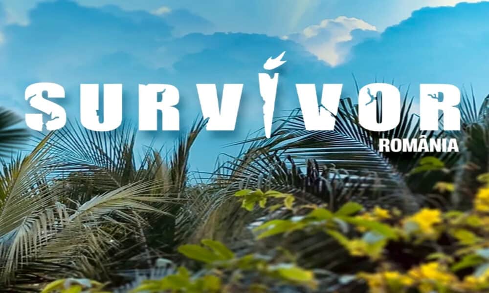 eliminare neașteptată de la survivor românia. „nu am niciun regret